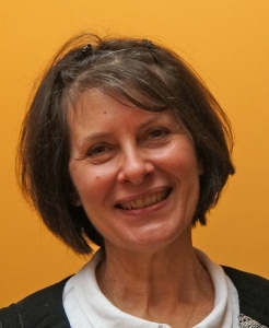 Dominique Hernandez