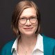 Sandrine Maurot