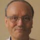 Michel Taly